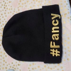 Cool designs. #Fancy  hat